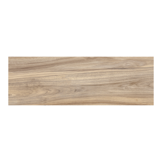 WOODLAND Elm, Carrelage intérieur