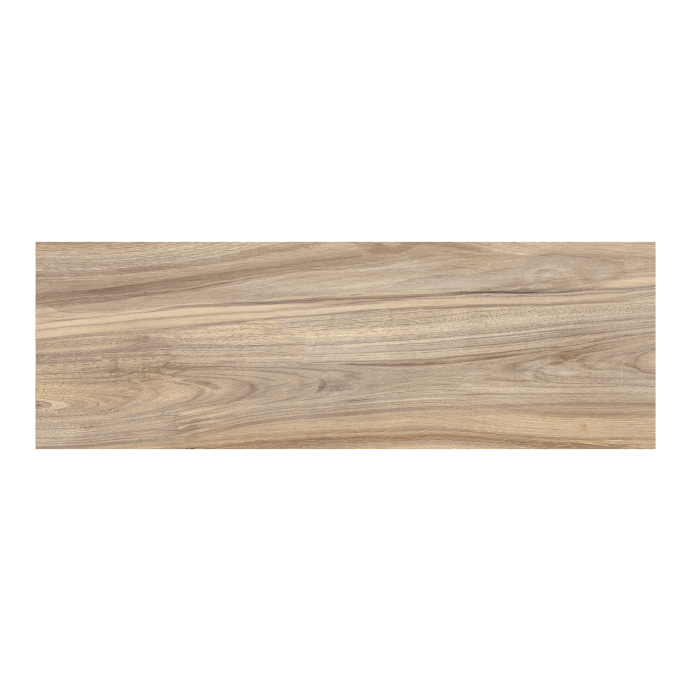 WOODLAND Elm, Carrelage intérieur