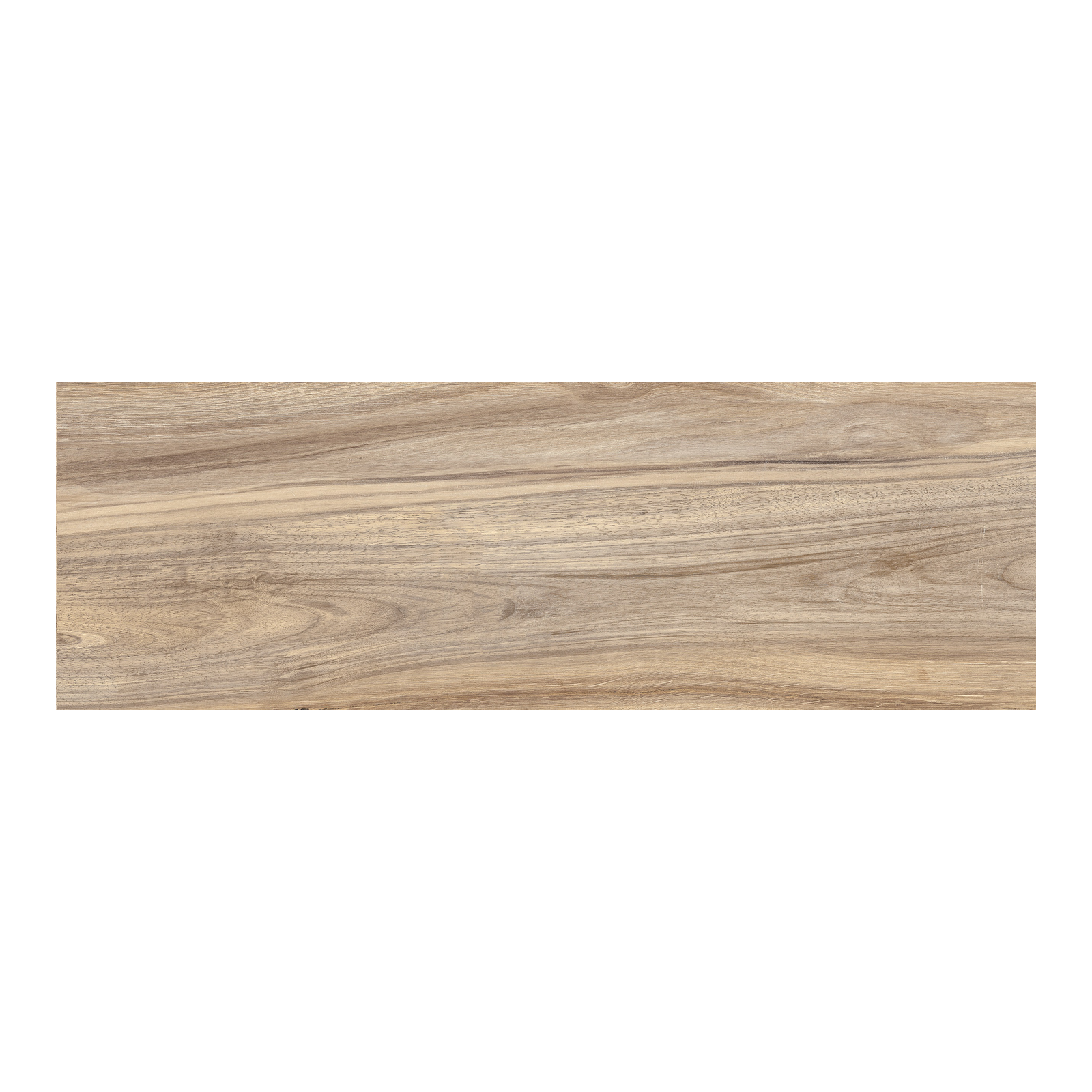 WOODLAND Elm, Carrelage intérieur