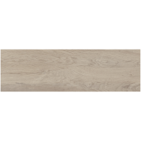 WOODLAND Maple, Carrelage intérieur