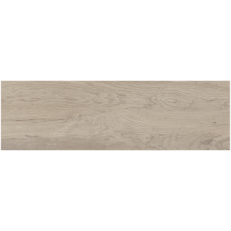 WOODLAND Maple, Carrelage intérieur