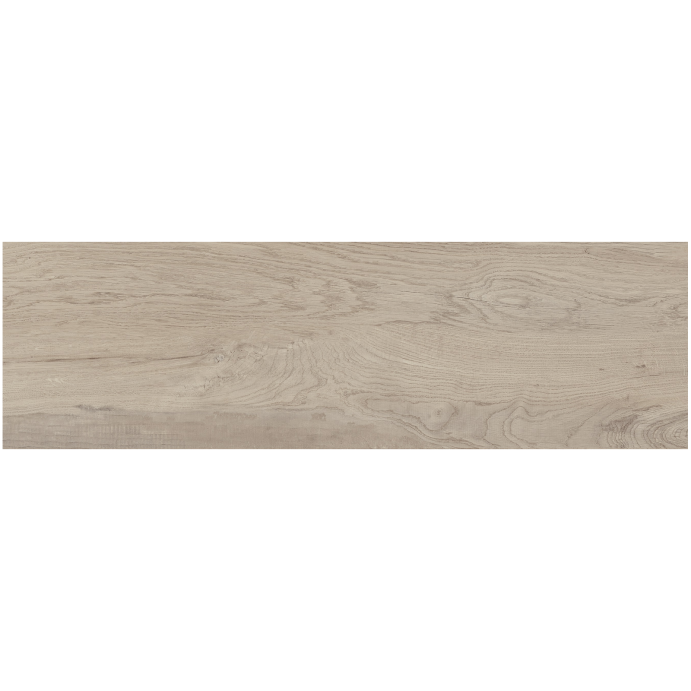 WOODLAND Maple, Carrelage intérieur