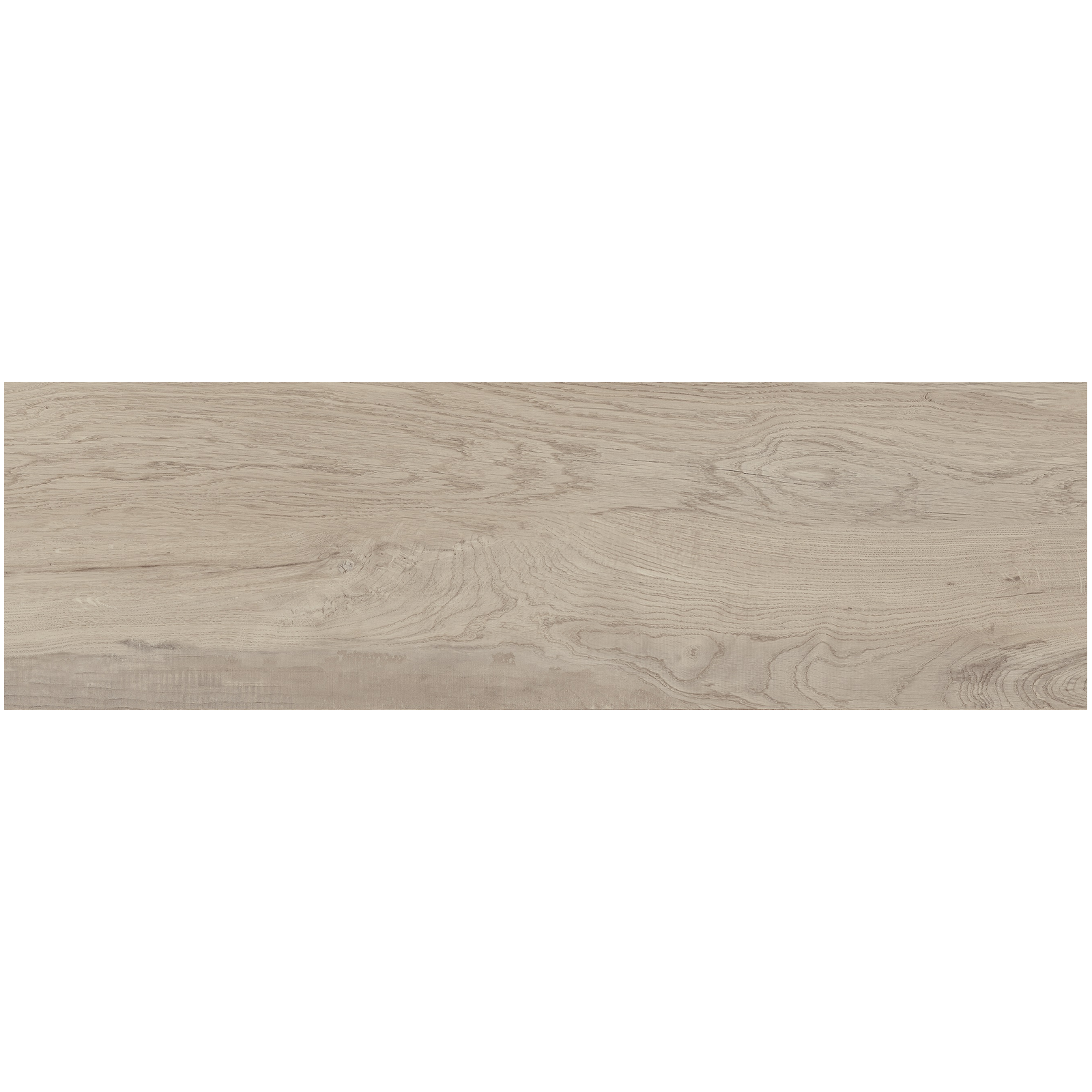WOODLAND Maple, Carrelage intérieur
