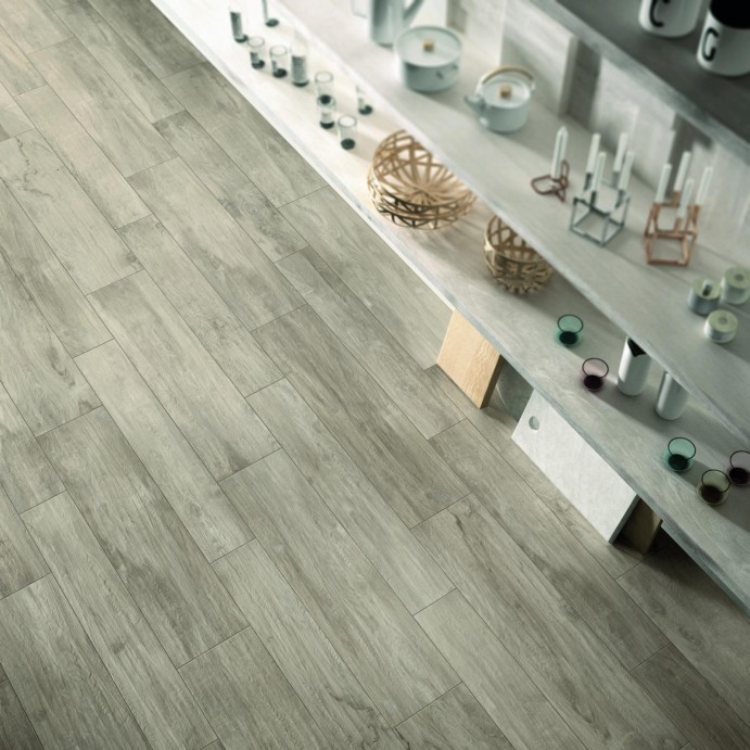 WOODLAND Maple, Carrelage intérieur