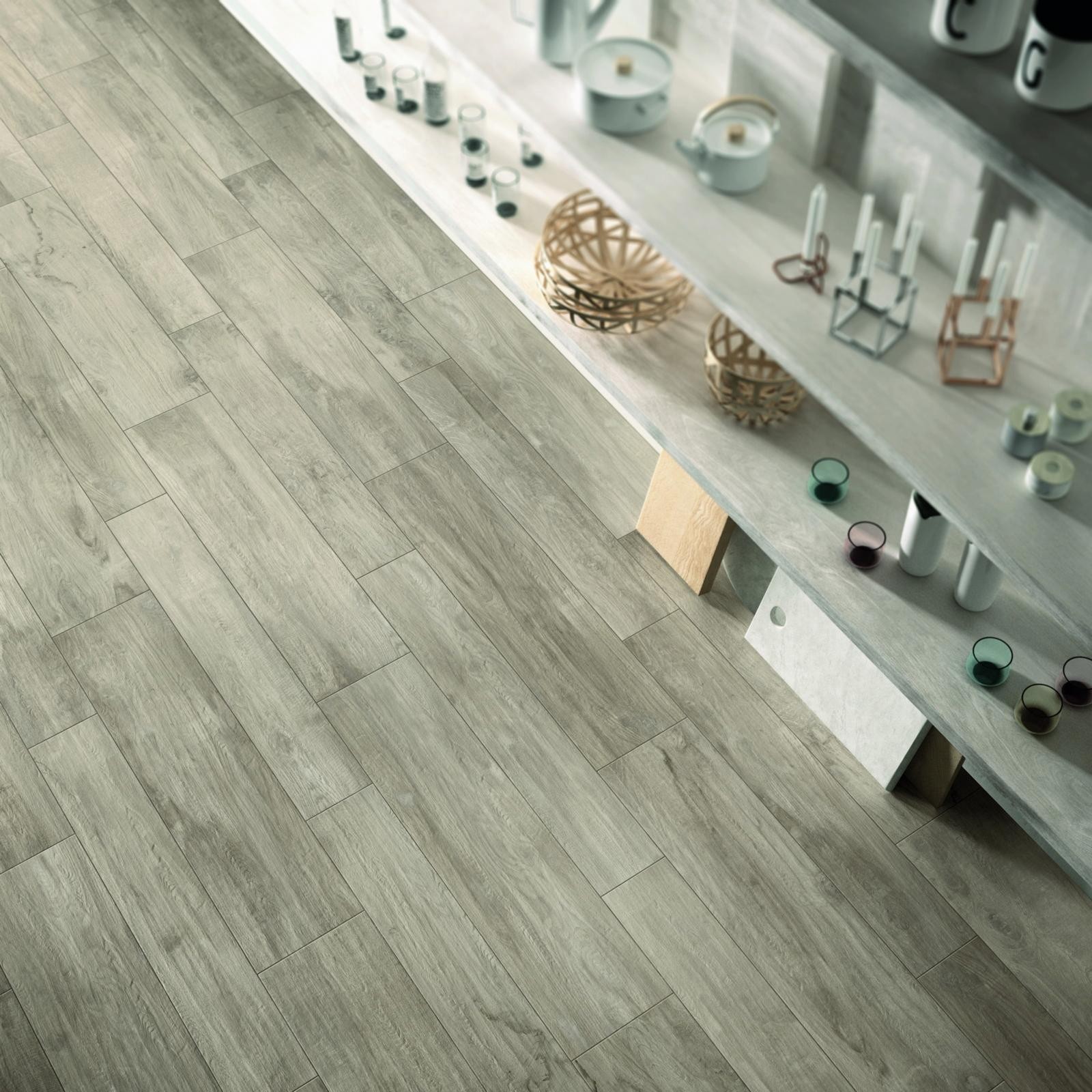 WOODLAND Maple, Carrelage intérieur