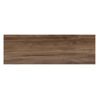 WOODLAND Cherry, Carrelage intérieur
