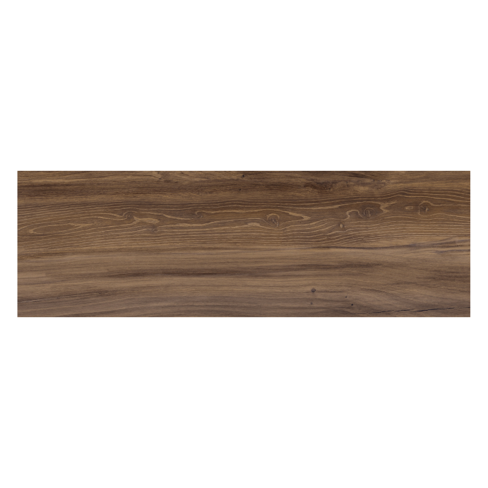 WOODLAND Cherry, Carrelage intérieur