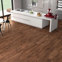 WOODLAND Cherry, Carrelage intérieur