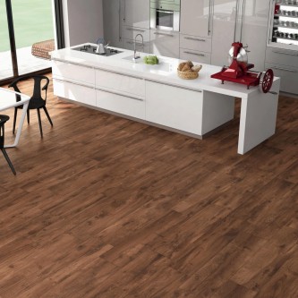 WOODLAND Cherry, Carrelage intérieur