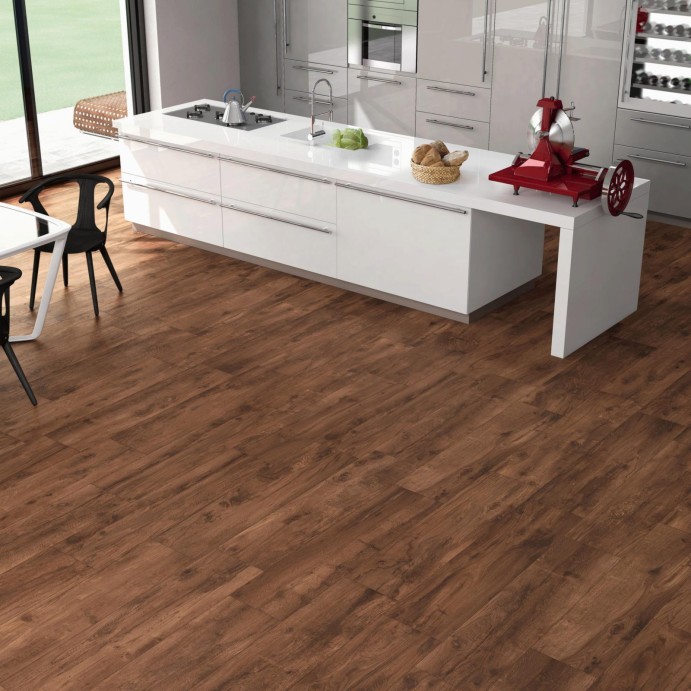WOODLAND Cherry, Carrelage intérieur