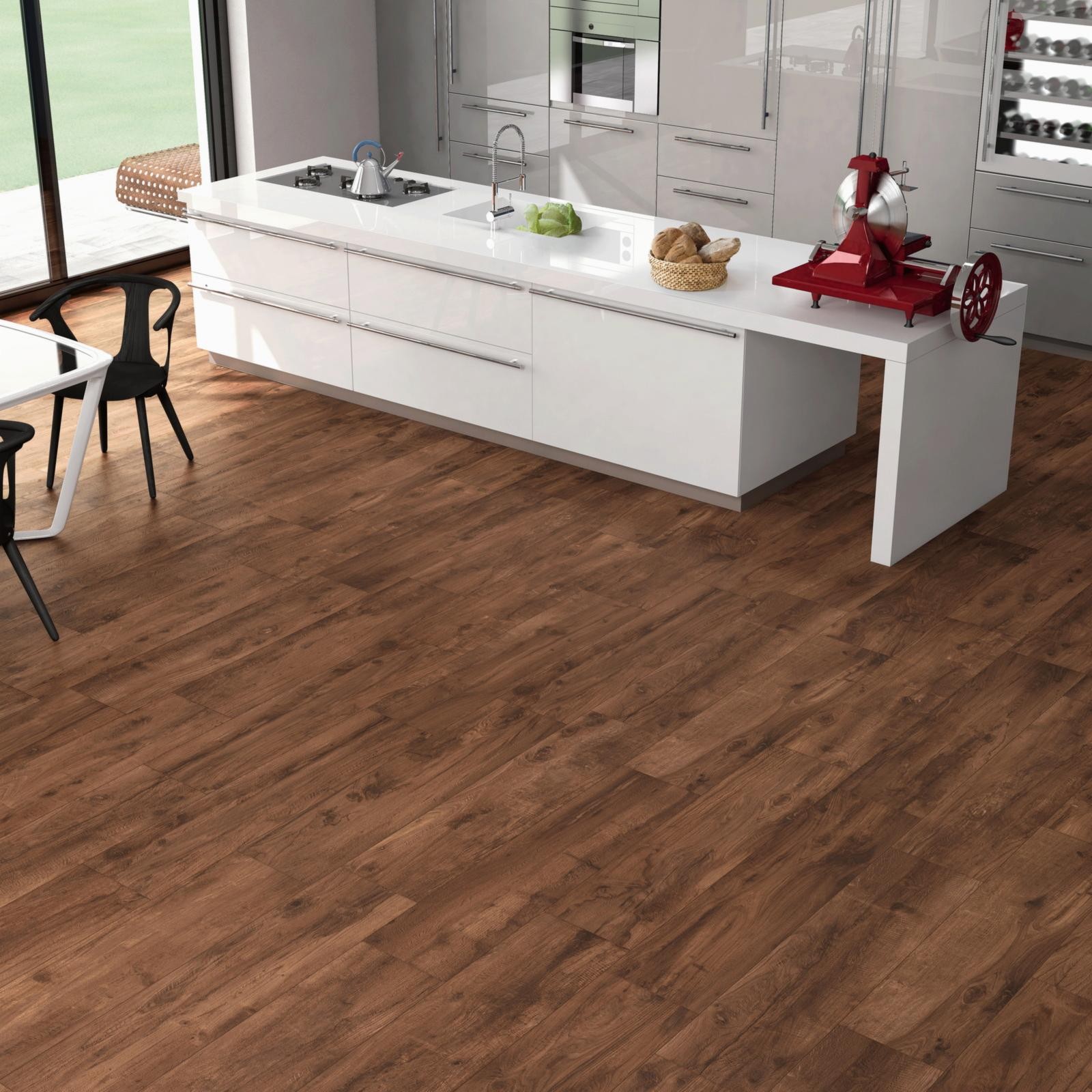 WOODLAND Cherry, Carrelage intérieur