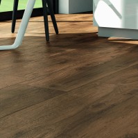 WOODLAND Cherry, Carrelage intérieur