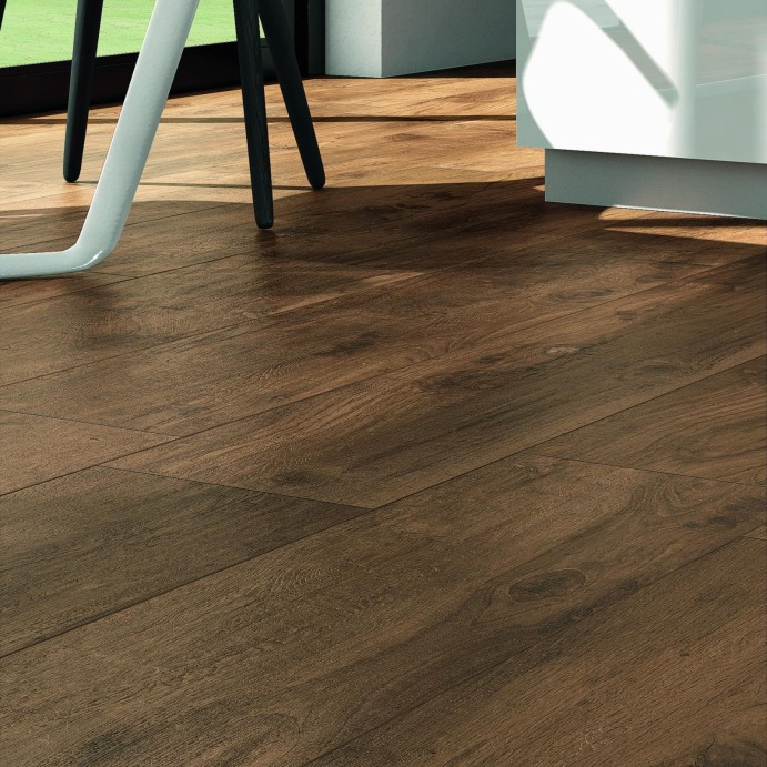 WOODLAND Cherry, Carrelage intérieur