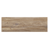 WOODLAND Oak, Carrelage intérieur