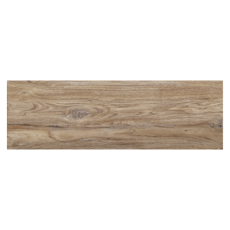 WOODLAND Oak, Carrelage intérieur