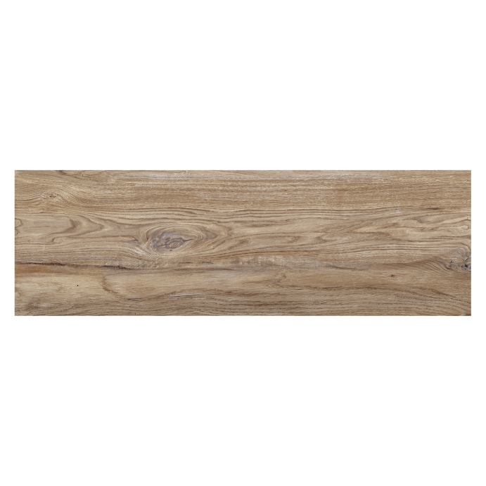 WOODLAND Oak, Carrelage intérieur
