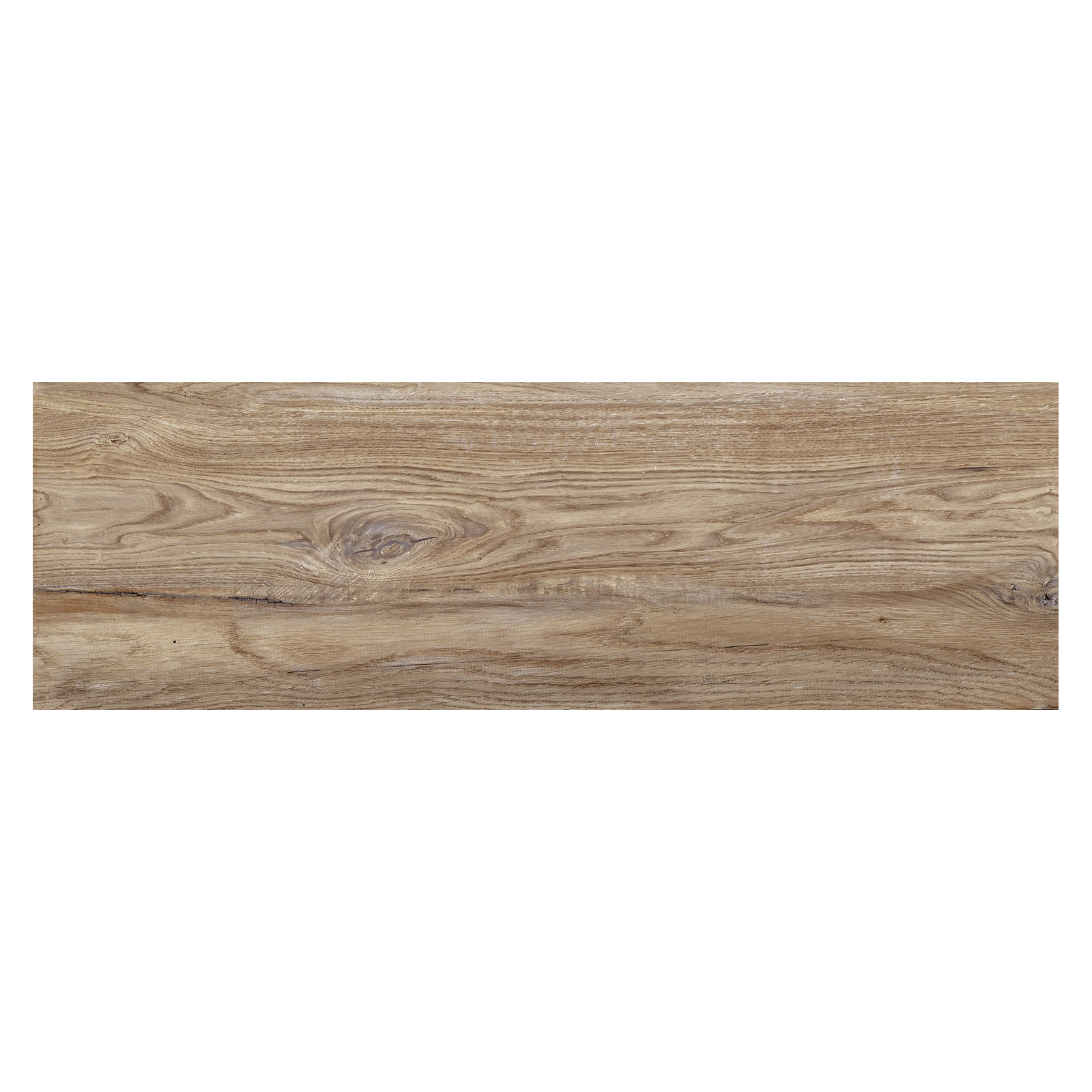 WOODLAND Oak, Carrelage intérieur