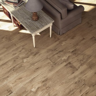 WOODLAND Oak, Carrelage intérieur