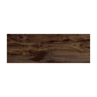 WOODLAND Walnuts, Carrelage intérieur