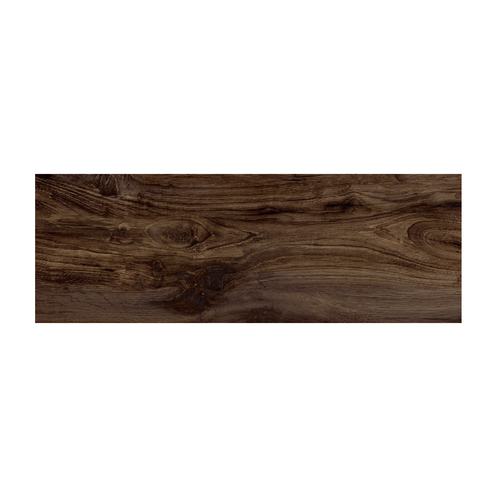 WOODLAND Walnuts, Carrelage intérieur