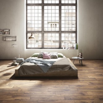 WOODLAND Walnuts, Carrelage intérieur