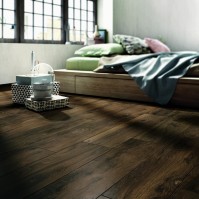 WOODLAND Walnuts, Carrelage intérieur