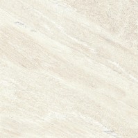 WALS Bianco, Carrelage intérieur