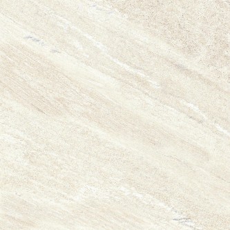 WALS Bianco, Carrelage intérieur