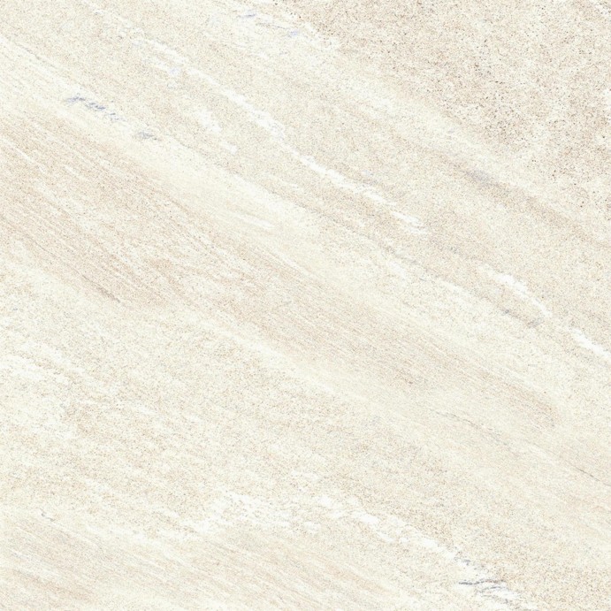 WALS Bianco, Carrelage intérieur