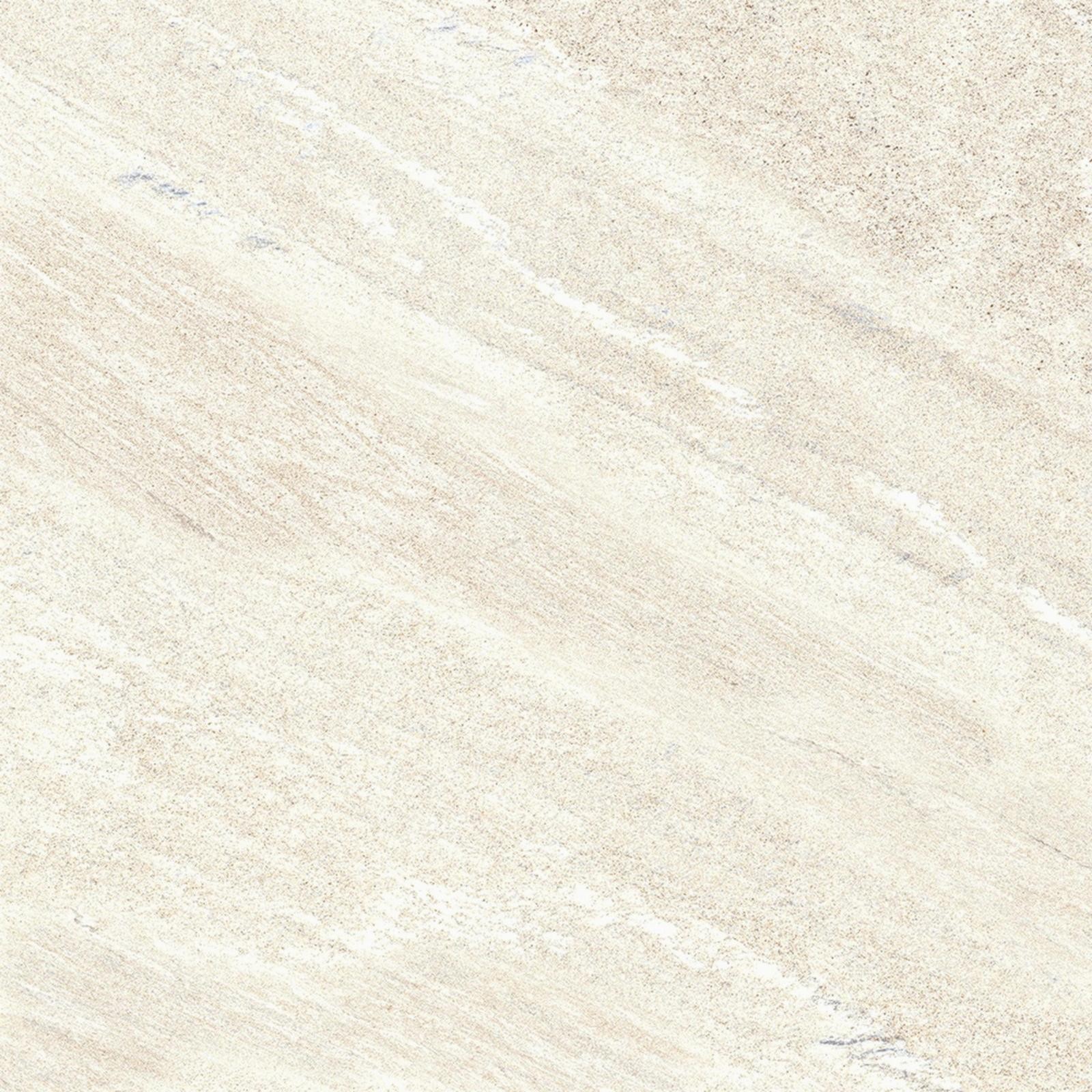 WALS Bianco, Carrelage intérieur