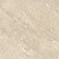 WALS Beige, Carrelage intérieur