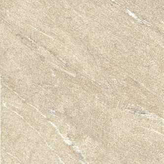 WALS Beige, Carrelage intérieur