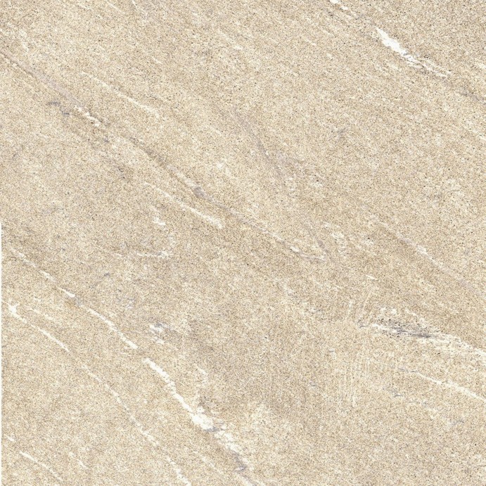 WALS Beige, Carrelage intérieur