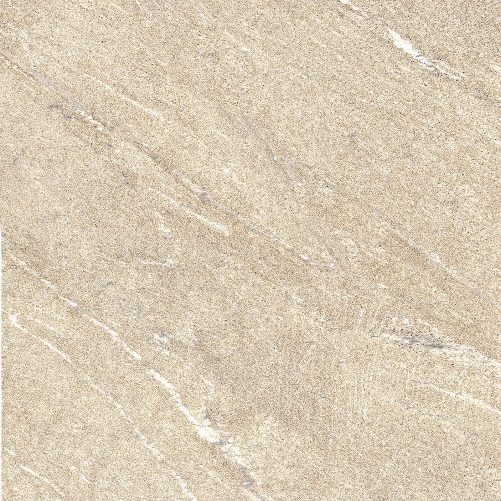 WALS Beige, Carrelage intérieur