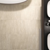 WALS Beige, Carrelage intérieur