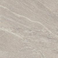 WALS Grigio, Carrelage intérieur