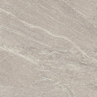 WALS Grigio, Carrelage intérieur