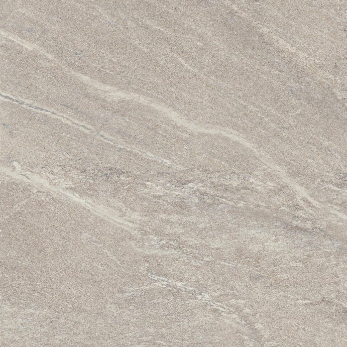 WALS Grigio, Carrelage intérieur