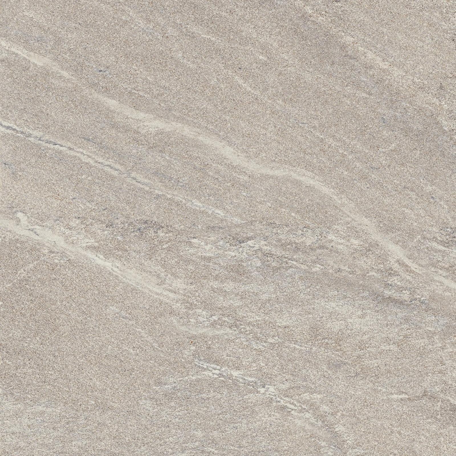 WALS Grigio, Carrelage intérieur