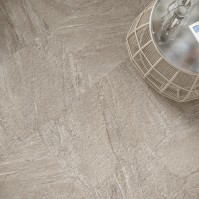 WALS Grigio, Carrelage intérieur