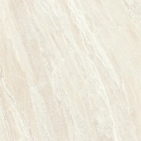 WALS Bianco, Carrelage intérieur