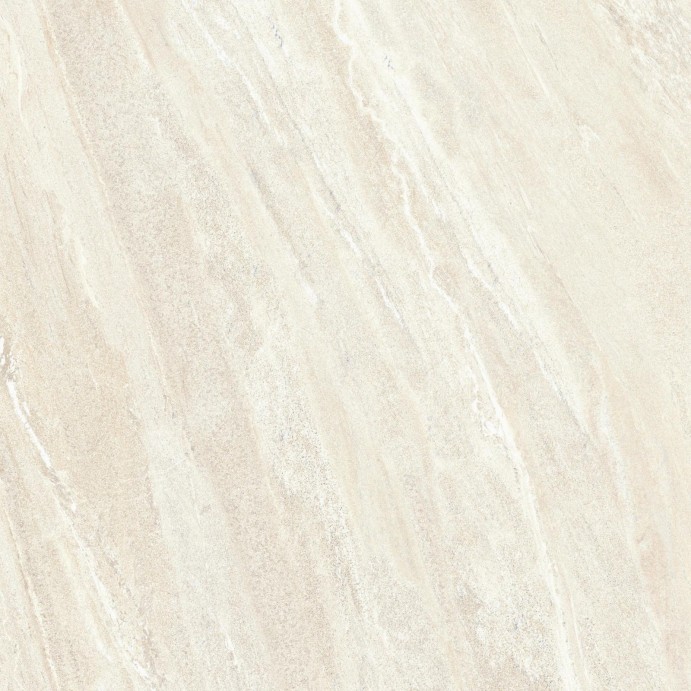 WALS Bianco, Carrelage intérieur