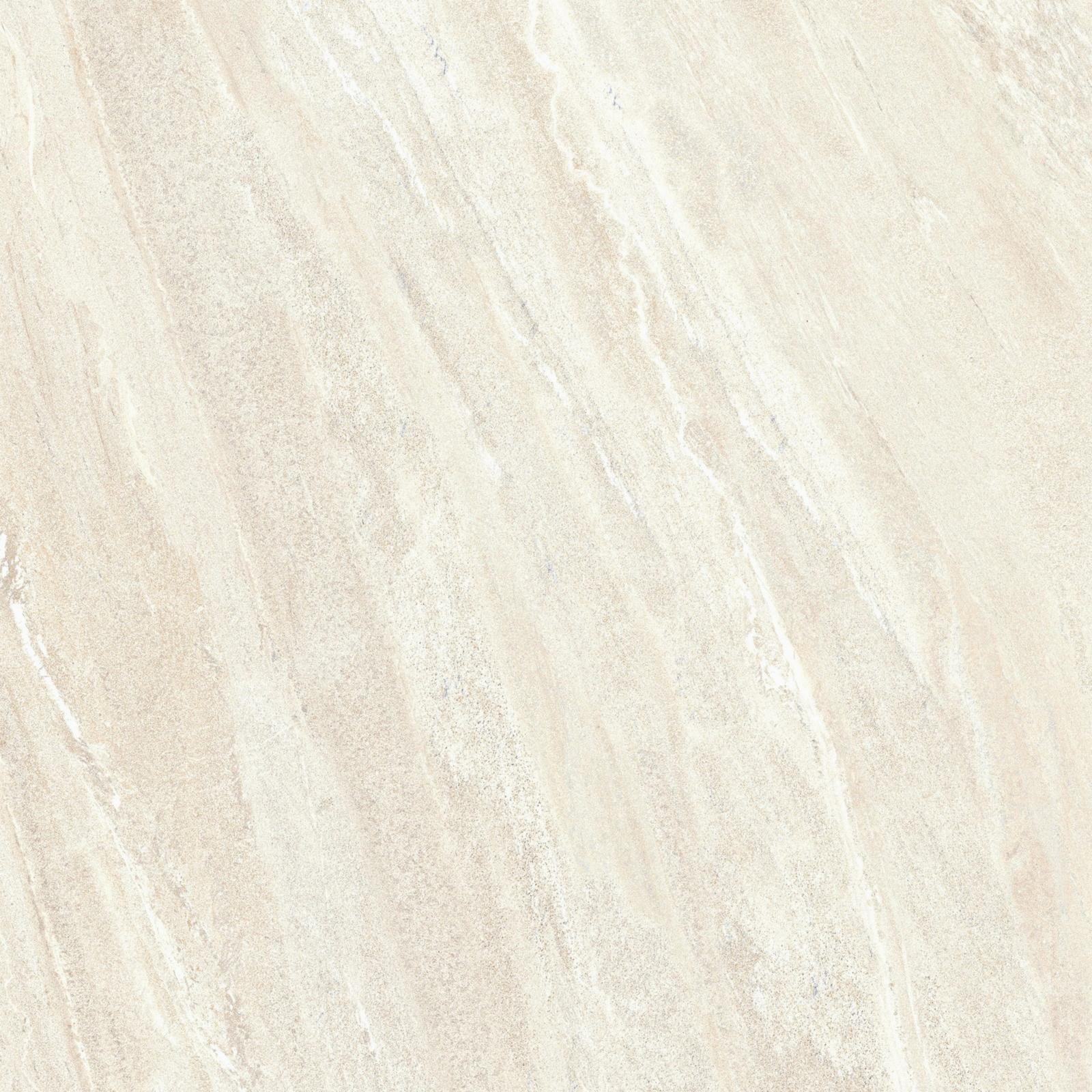 WALS Bianco, Carrelage intérieur