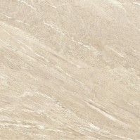 WALS Beige, Carrelage intérieur