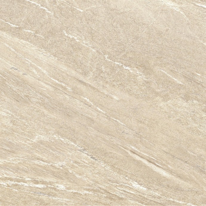 WALS Beige, Carrelage intérieur