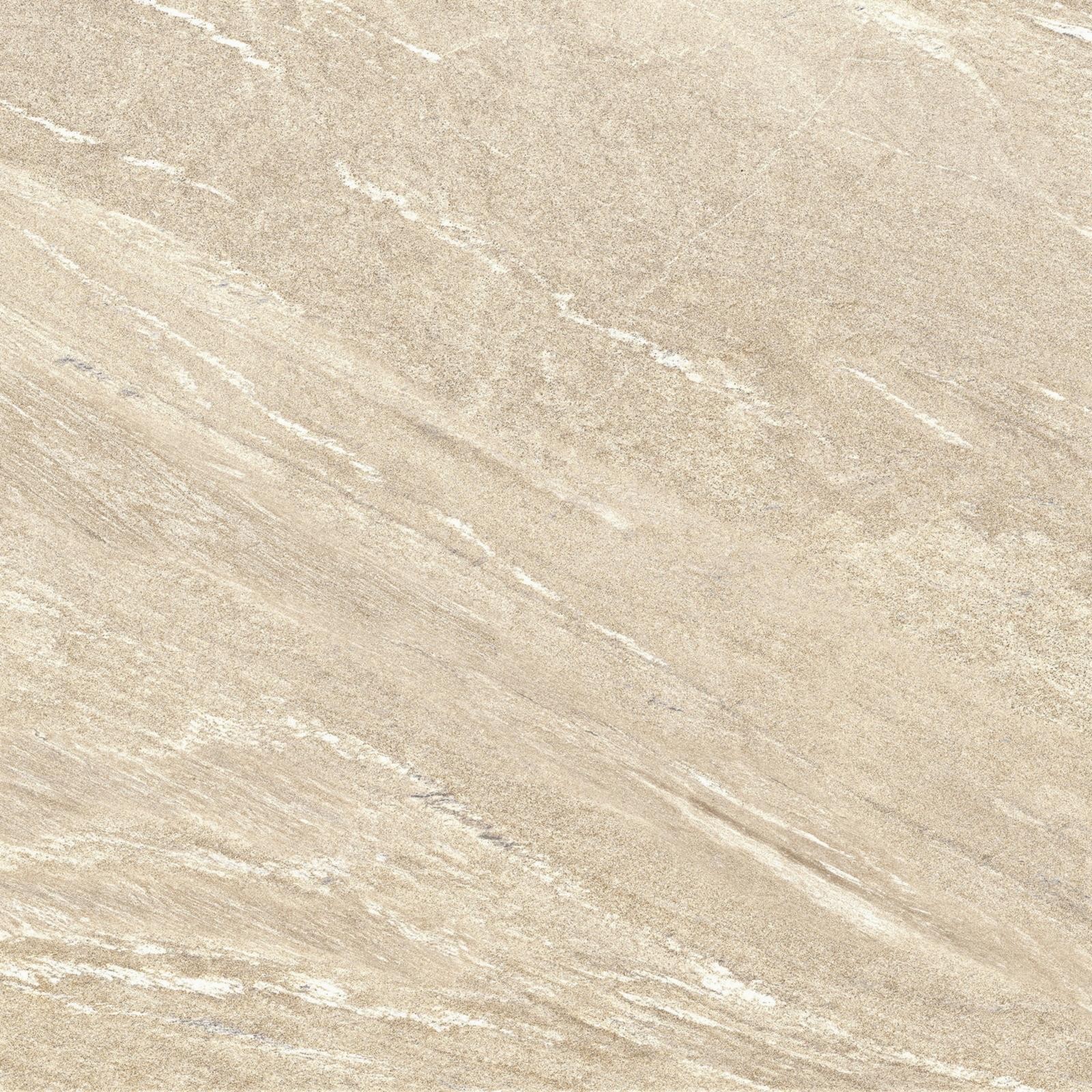 WALS Beige, Carrelage intérieur