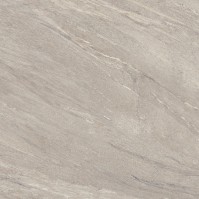 WALS Grigio, Carrelage intérieur