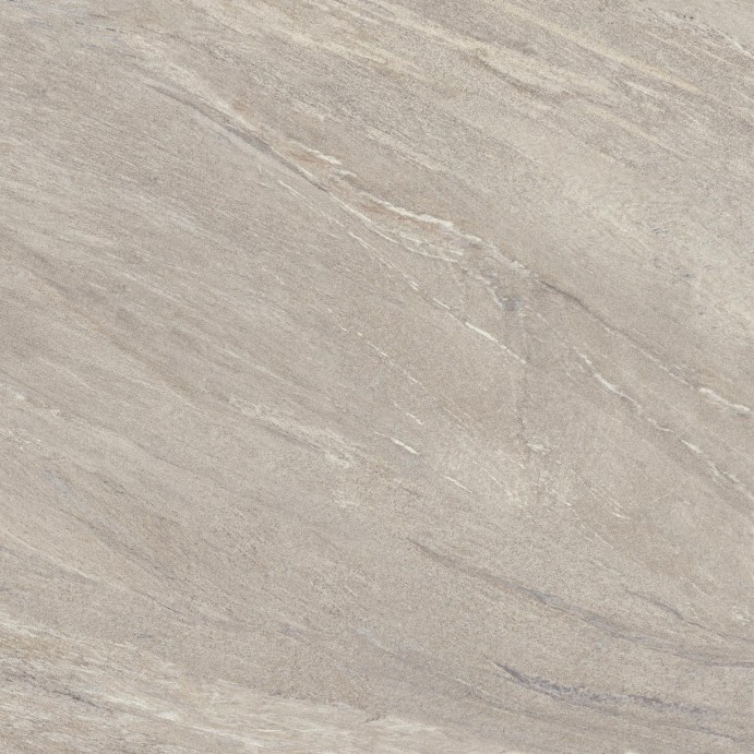 WALS Grigio, Carrelage intérieur