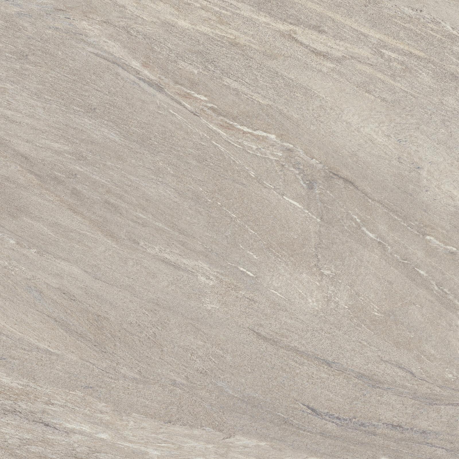WALS Grigio, Carrelage intérieur