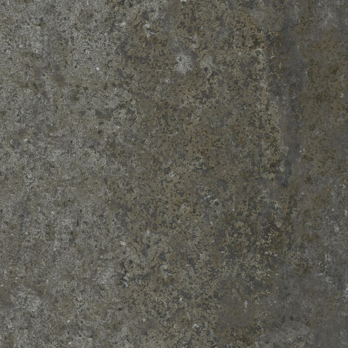 DALLE ALWAYS Anthracite, Carrelage extérieur 2 cm